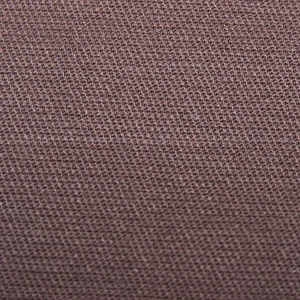 Combed cotton fabric trouser material fabric