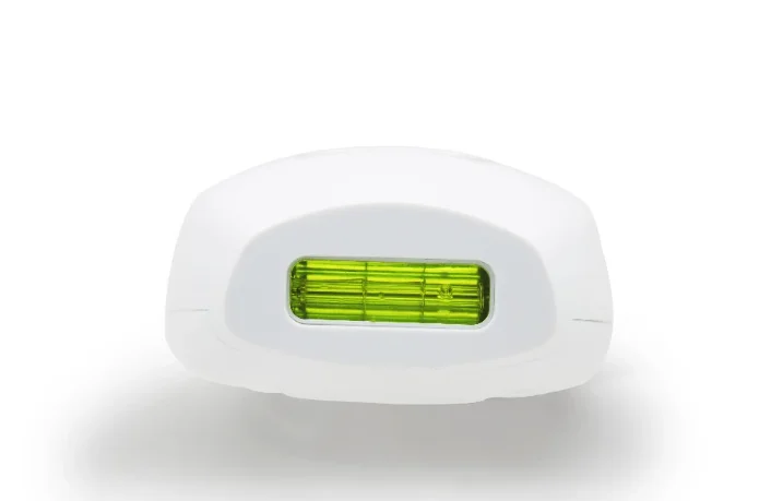 Home use portable professional mini face body handheld permanent electrolysis ipl laser hair removal machine for sale