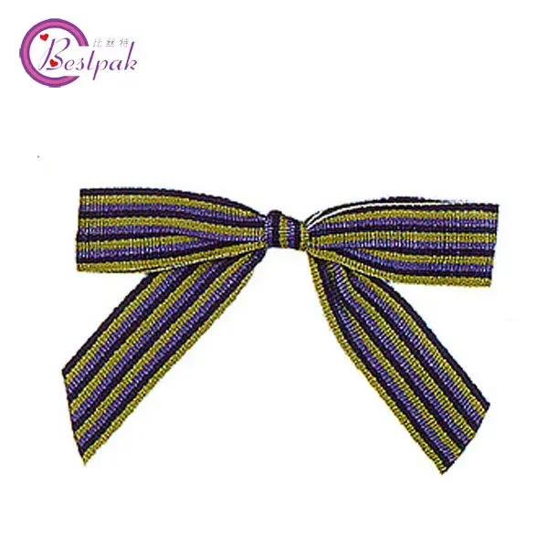 
ribbon for bows 