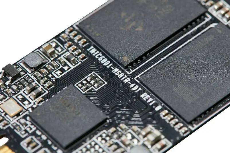  Kingspec 256 Гб MLC mini полуразмерный mSATA адаптер SSD жесткие диски для настольного сервера