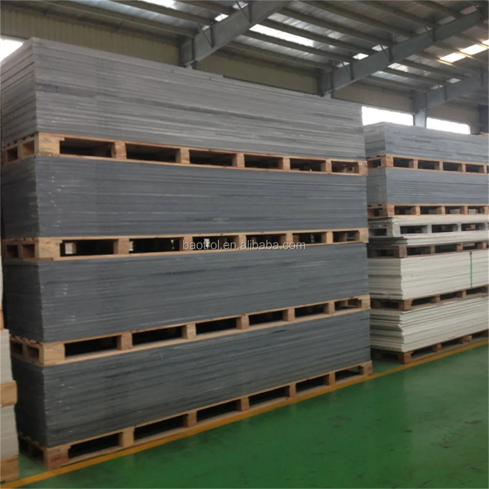 Dupont лист искусственного мрамора 3660*760