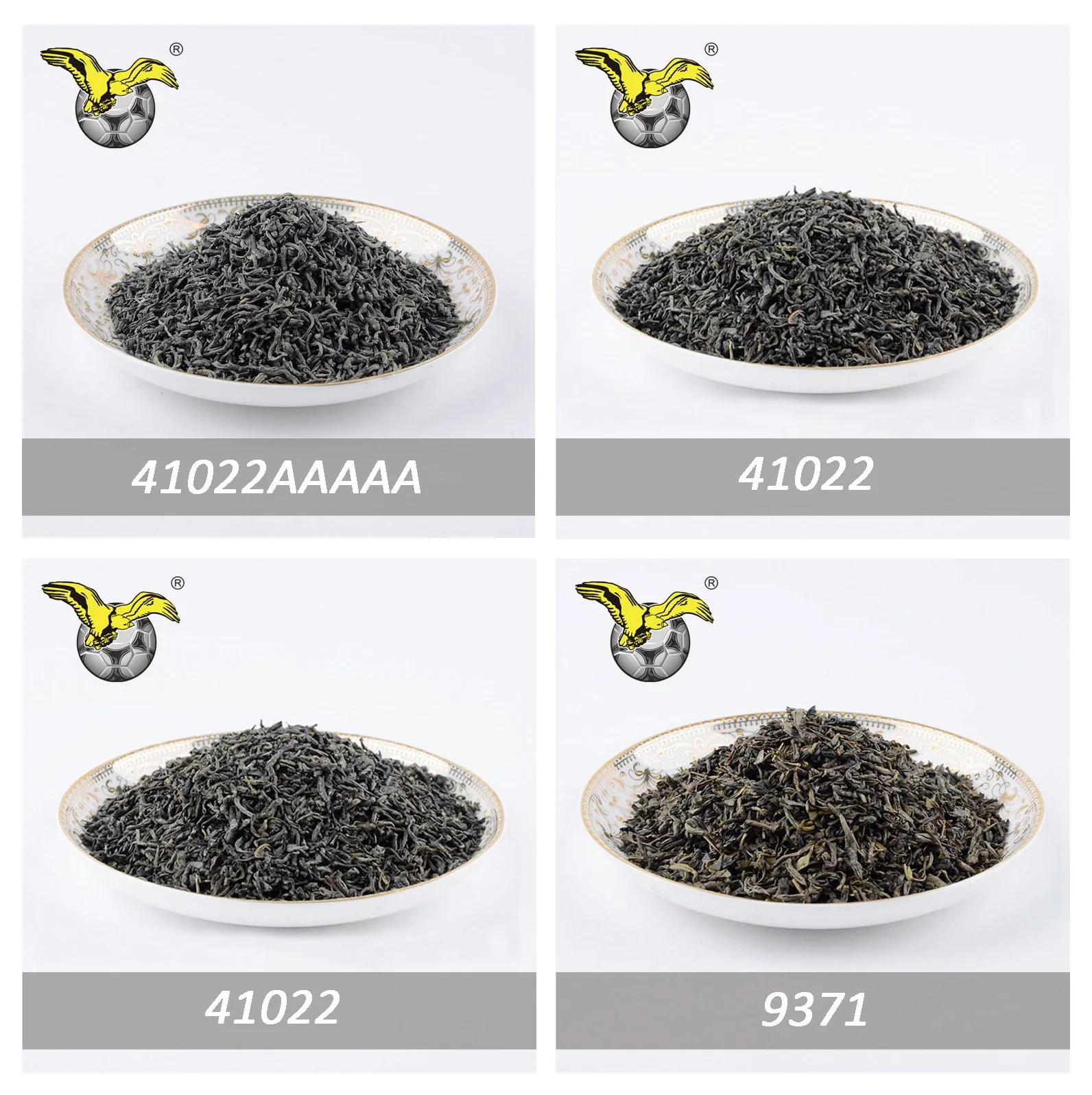 
Bulk Green Tea Chunmee 9367 9371 9366 4011 41022 