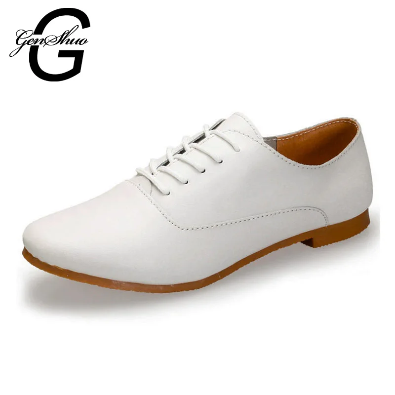 Oxford Leather Shoes Price Oxford Leather Shoes Price