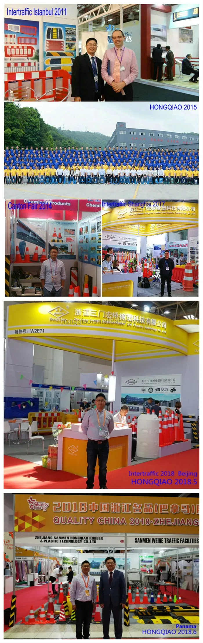 rubber car door guard corner guard