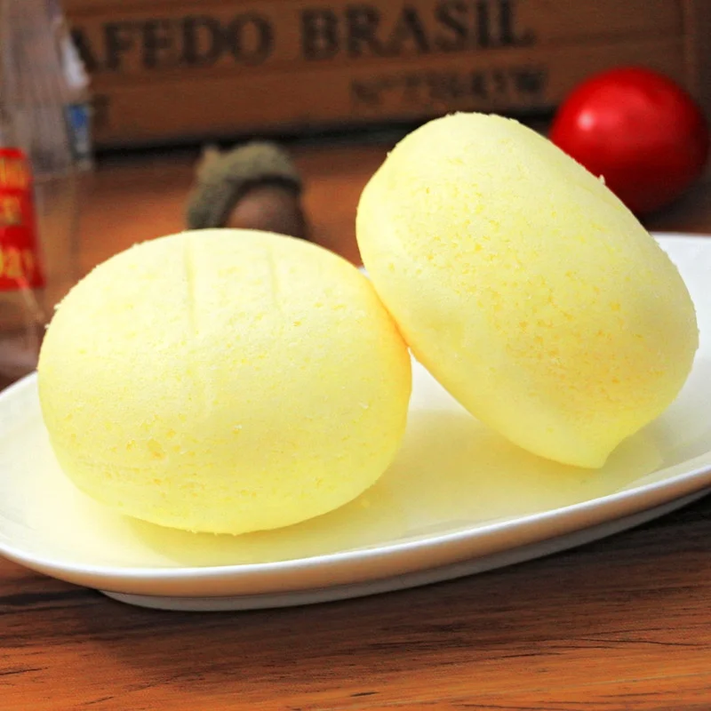 
Hot Sell Cake Making Machine Price Pan Cake Fish Cake Machine 