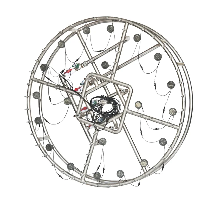 French Water Fountain Bases Fuentes De Agua Para Interiores Used Water Fountain For Sale