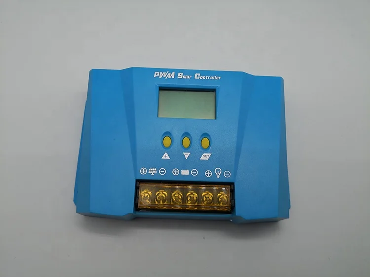 25 Years Warranty Solar Panels 3KW-5KW Solar Energy Systems for Home Electricity Recycled