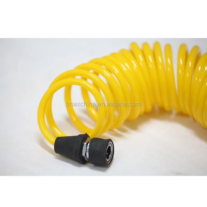 12v Car Air Compressor 150PSI Tyre Deflator 4WD Portable Inflator