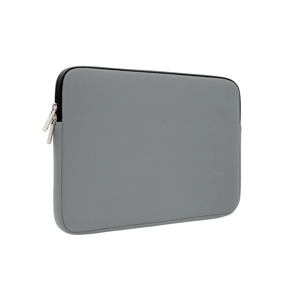 Неопреновый чехол для ноутбука хорошего качества/Карманный чехол для ноутбука/сумка для переноски планшета на заказ