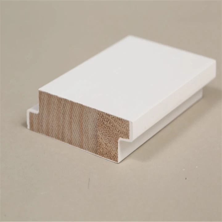 Popular in the Market Wooden Plantation Shutter Components