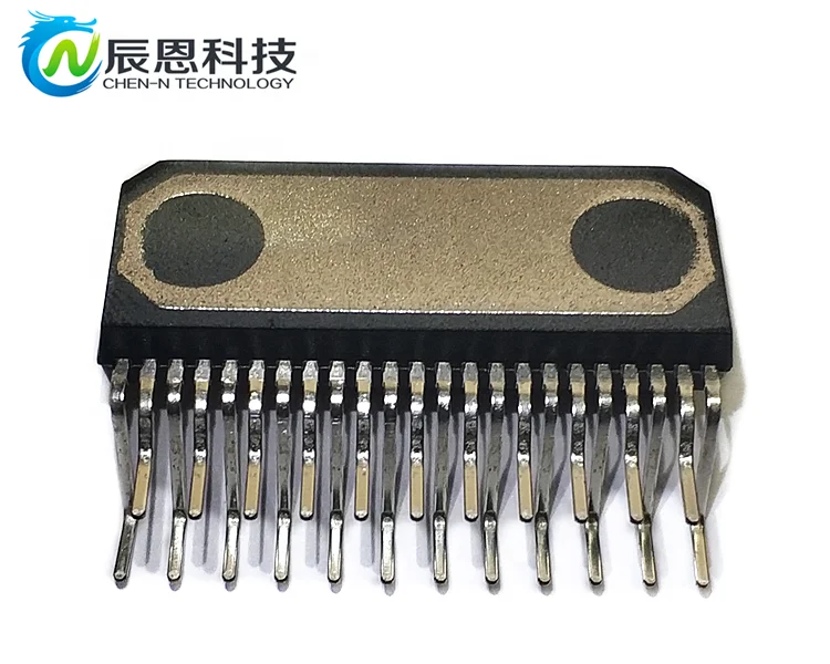 (Hot offer)Audio amplifier IC chip TDA8920CJ