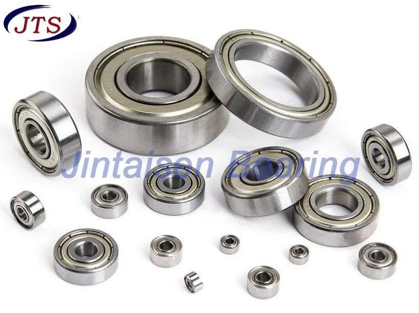 China auto bearing 6214-2RZ/Z2 used in industrial machinery india distributors wanted