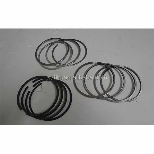 High Quality 2.2L STD Piston Ring L5Y0-11-SC0 for 2012  Ford Ranger