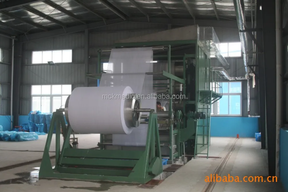 
19x15 19x19 24x20 mesh surgical medical sterile 100%cotton x-ray detectable absorbent gauze swabs sponge green blue gauze swab 