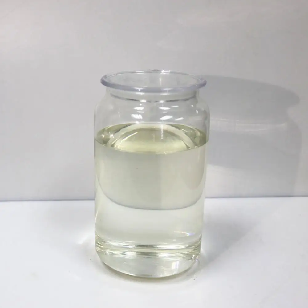 bra fabric adhesive glue