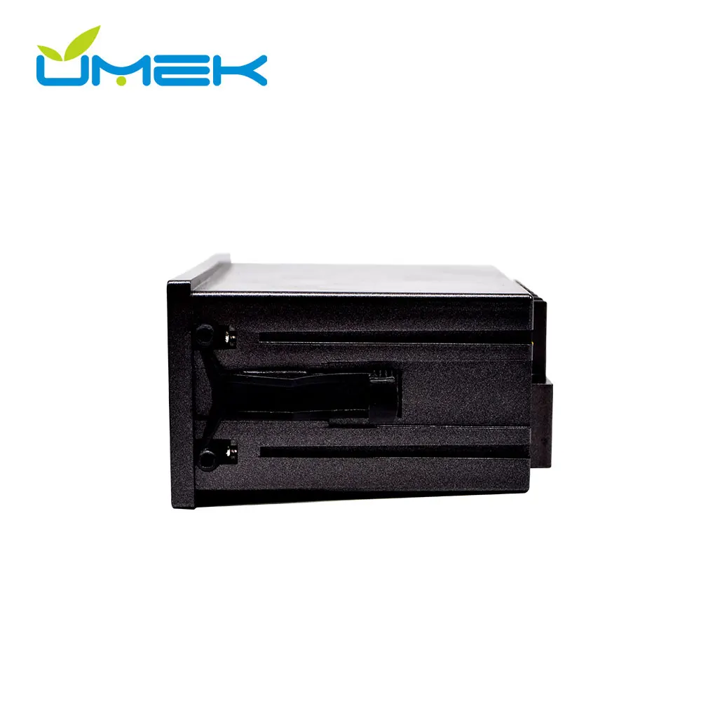 Новые онлайн кондуктометр для очистки воды