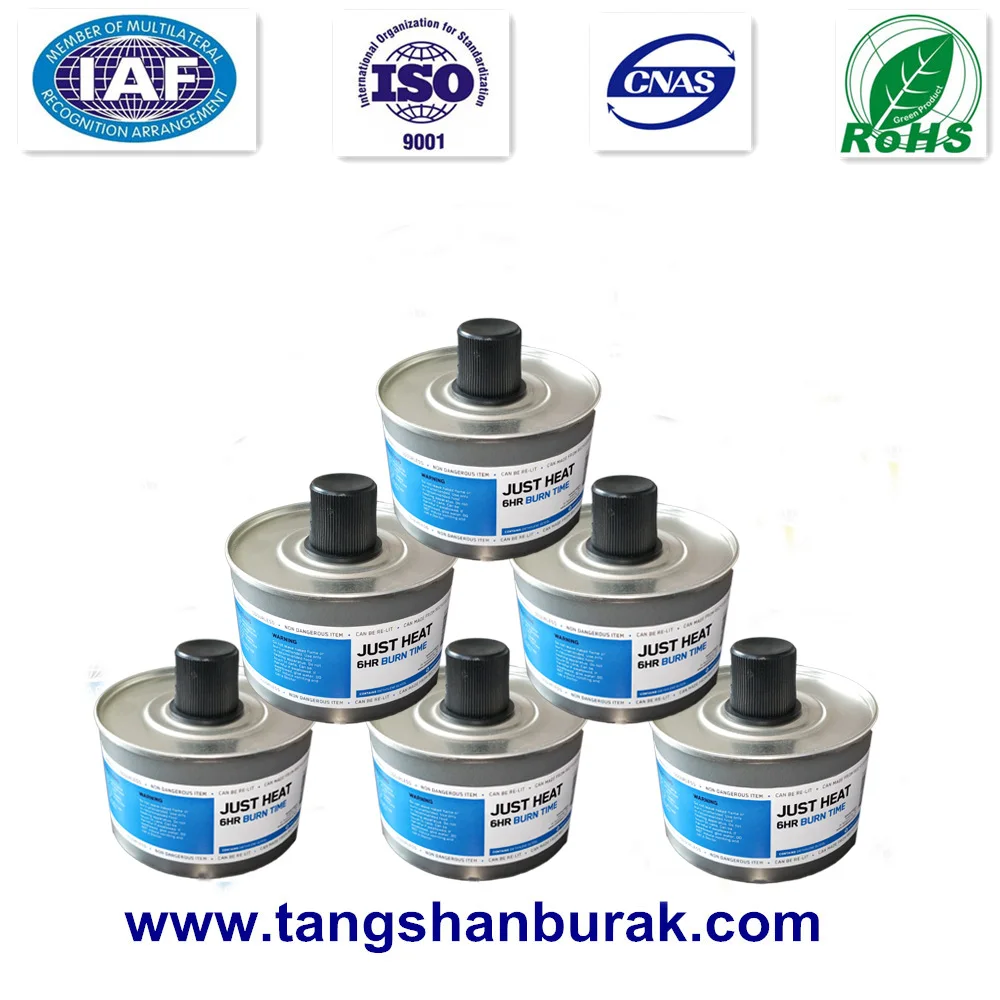 liquid Handy heating fuel