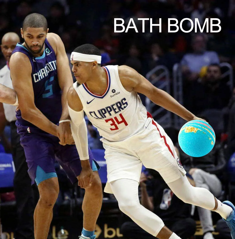 
wholesale organic Essential oi natural kit with ring box packaging Lushs bubble shower bath bombs gift set by press machine 