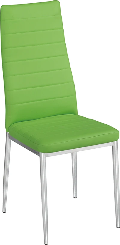 Wholesale factory low price cheap dining room chair DC7018