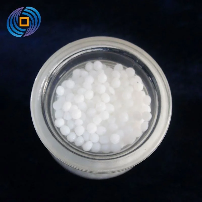 
Hot sales Polycaprolactone/PCL high quality 