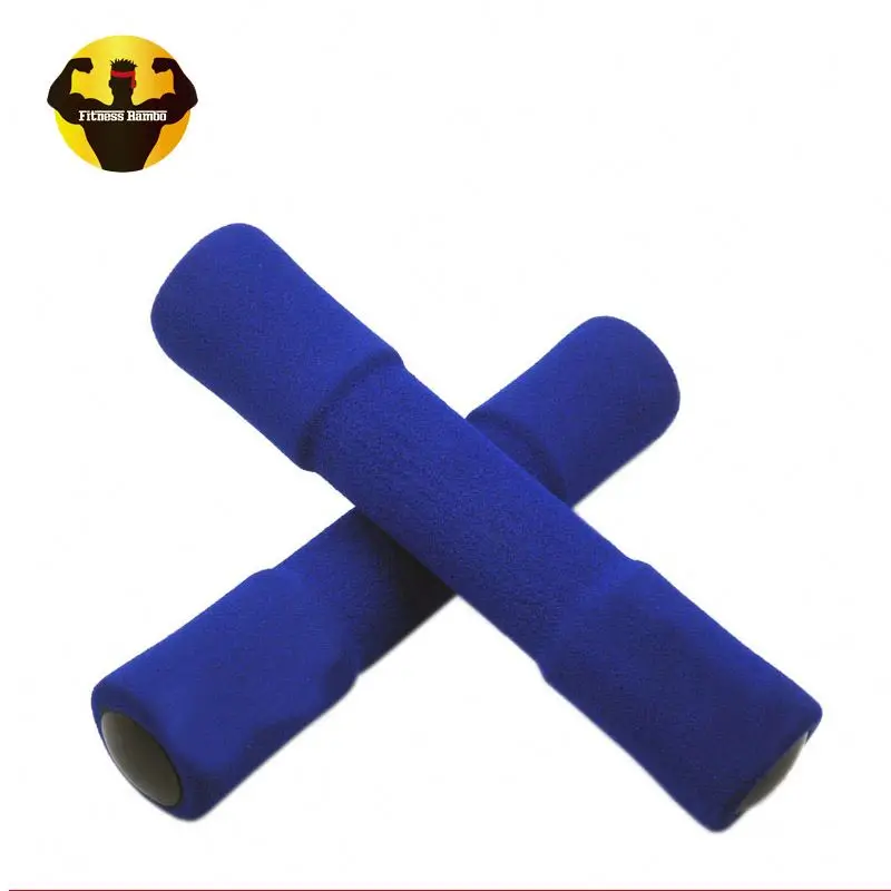 Professional Weights Dumbbell Set 2018 Hot Sale Gym