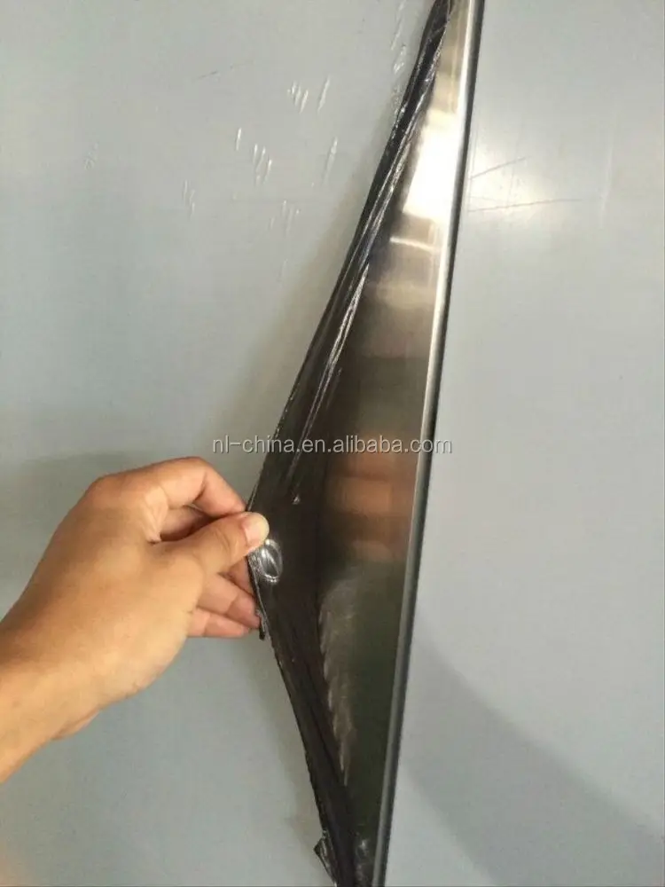 2022 small Outdoor Kitchen Grill Island Double Door Kitchen stainless steel kitchen set toy