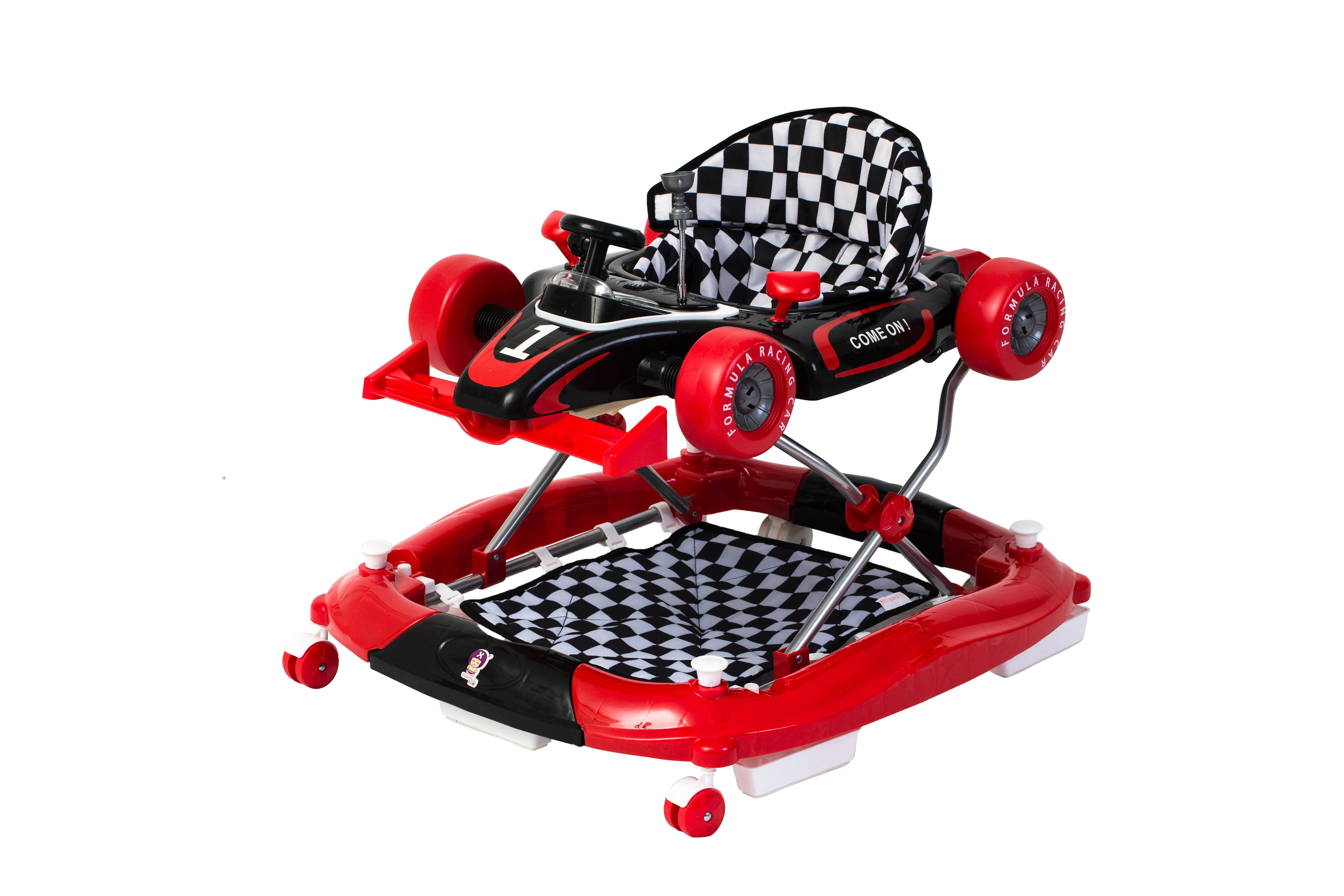 F one design детский любимый детский ходунок в B -kids SH137221C