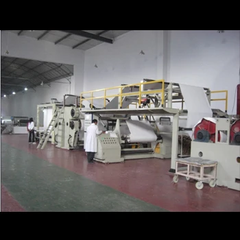 Clear Laser OHP Film A3/A4 Sheet PET Film For Positive Screen Printing