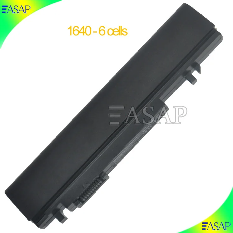 Запасная аккумуляторная батарея к ForDell студия XPS 16 1640 1645 1647 312-0814 312-0815 X411C