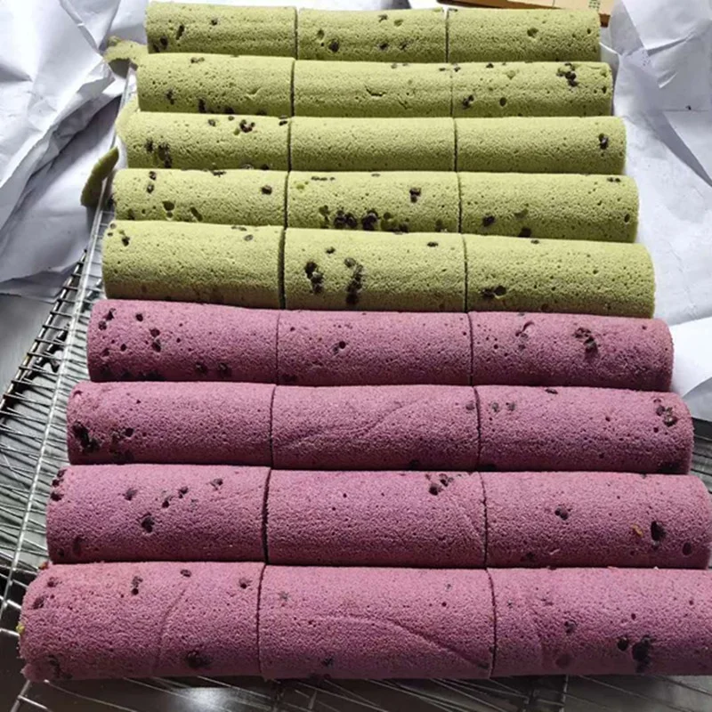 
laser cutting machine cake topper cricut cake electronic cutting machine 