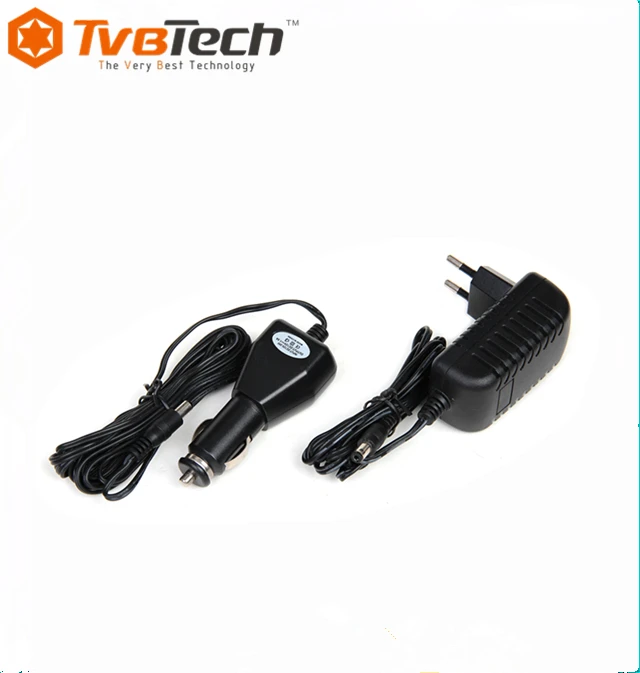 Pipe Clean System Inspection Camera with Transmitter and Wireless Receiver for Sewer Inspection