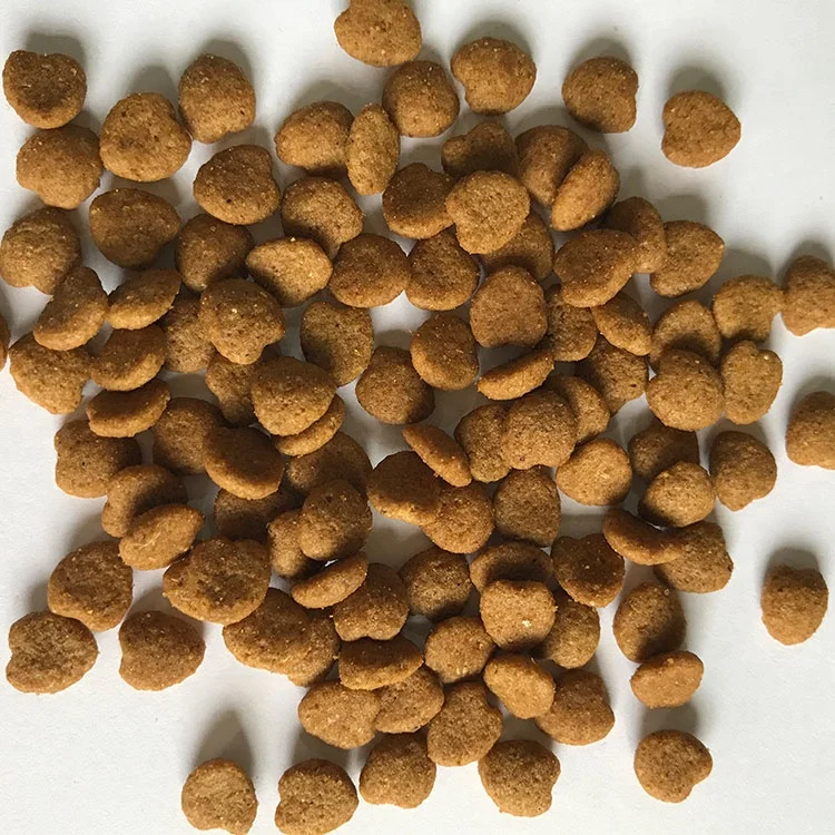 
High quality is safe and secure hills dog food 