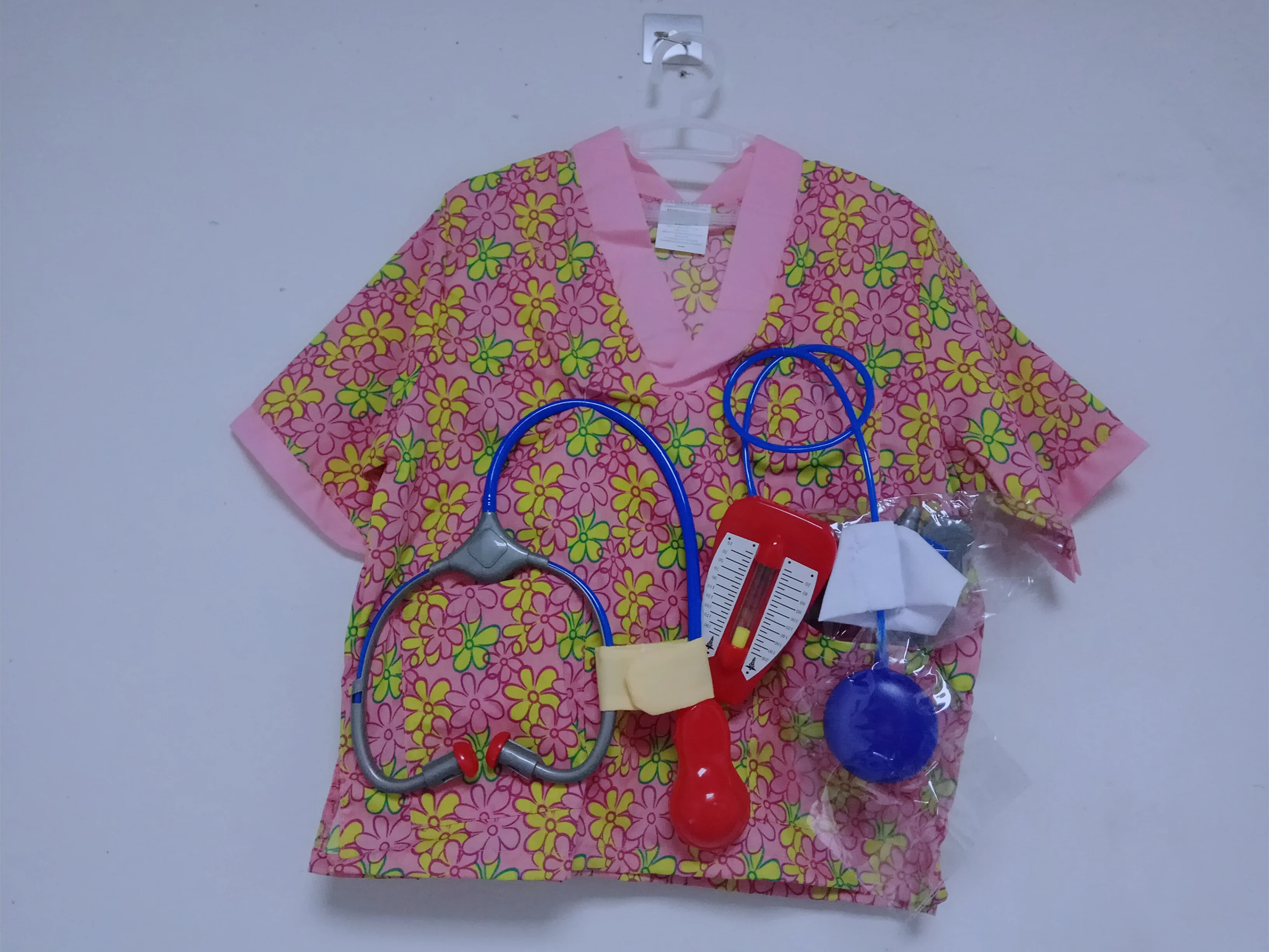 Halloween Anime Cosplay Doctor Nurse Costume Carnival Party Career Uniform Occupational Sexy Nurse Dress Up Costume for Girls