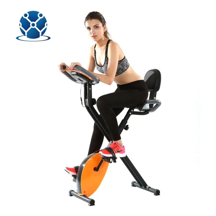 foldable half bike bicycle  foldable fat tire bike