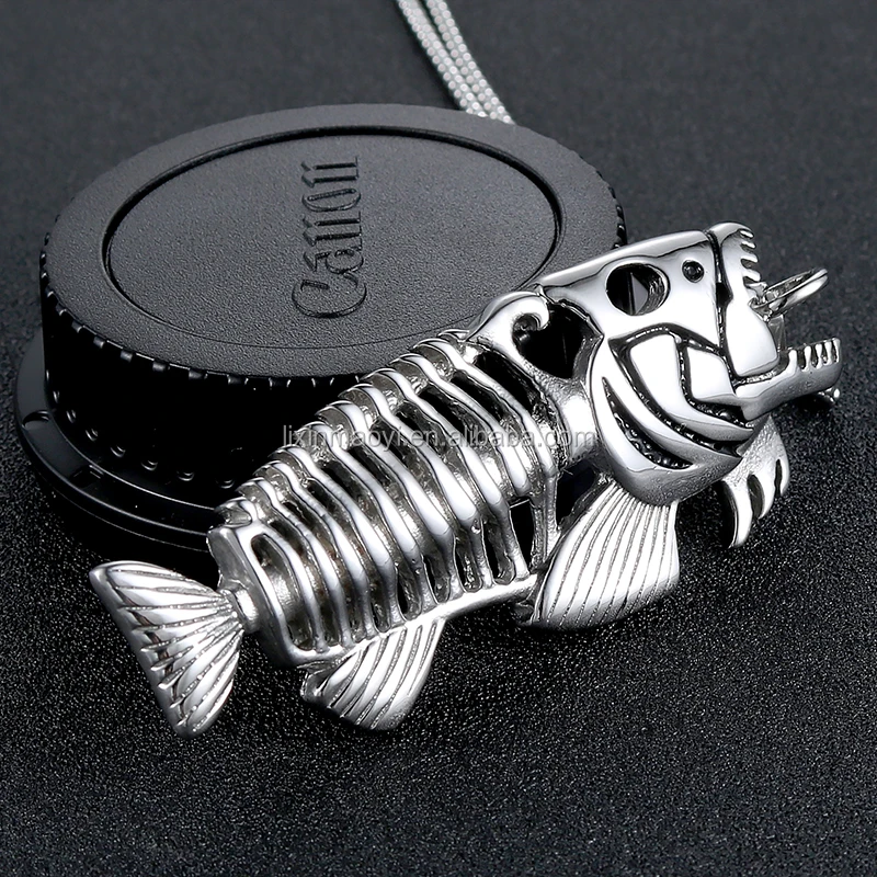 DongGuan Lixin новый стиль модная нержавеющая сталь круглая форма с буквой и крестом подвеска IP золотой