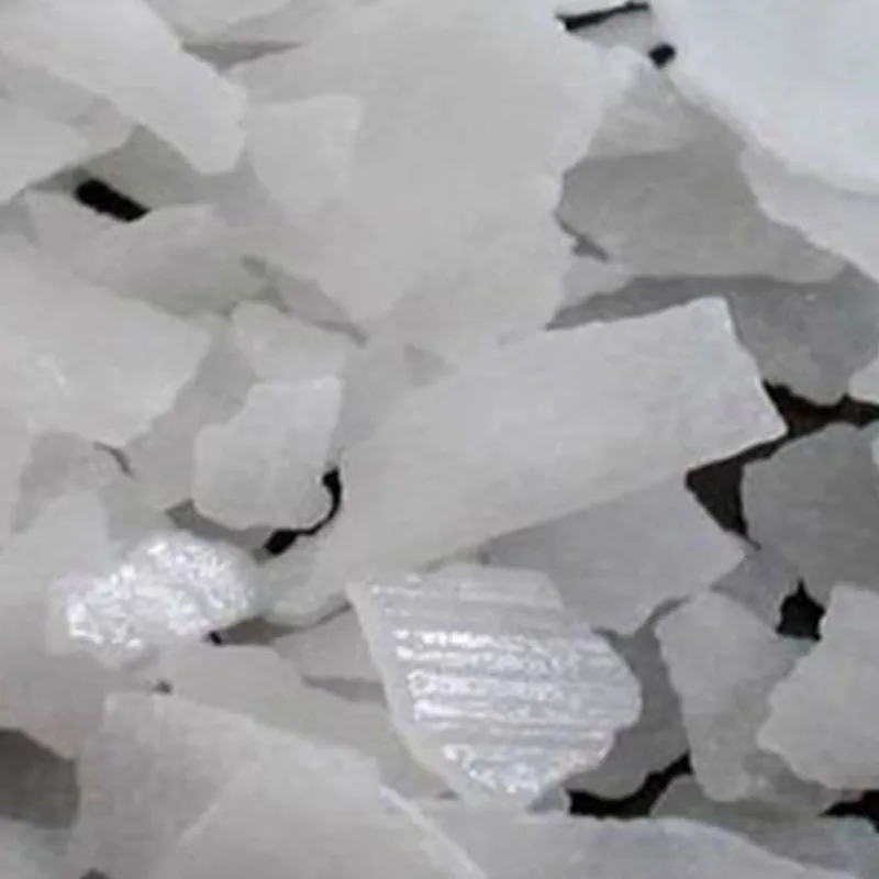 
Factory price for caustic soda/sodium hydroxide 99%/98%/50%/48% food grade/tech grade lowest price 