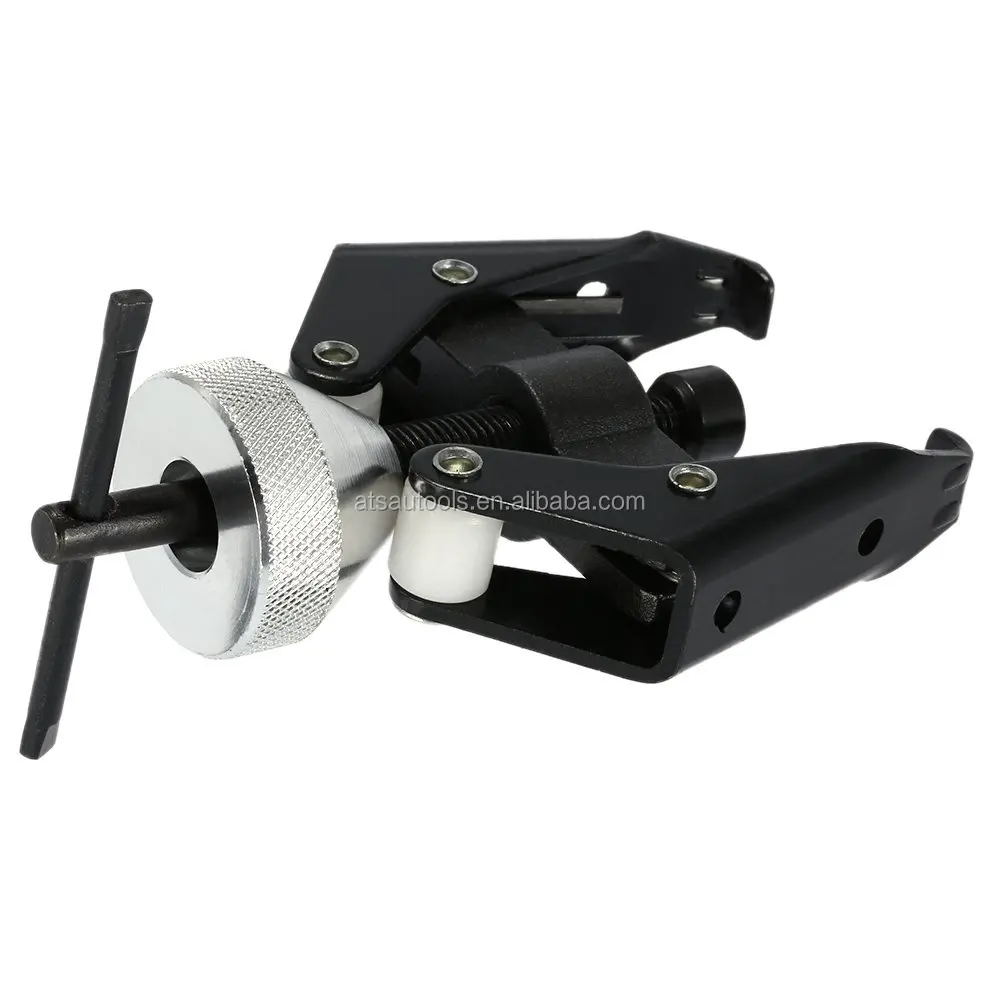 Battery Terminal and Wiper Arm Puller 6-28mm Repair Tool