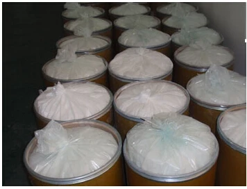 
Factory Offer 99% Food Grade L Lysine /L-lysine Price 