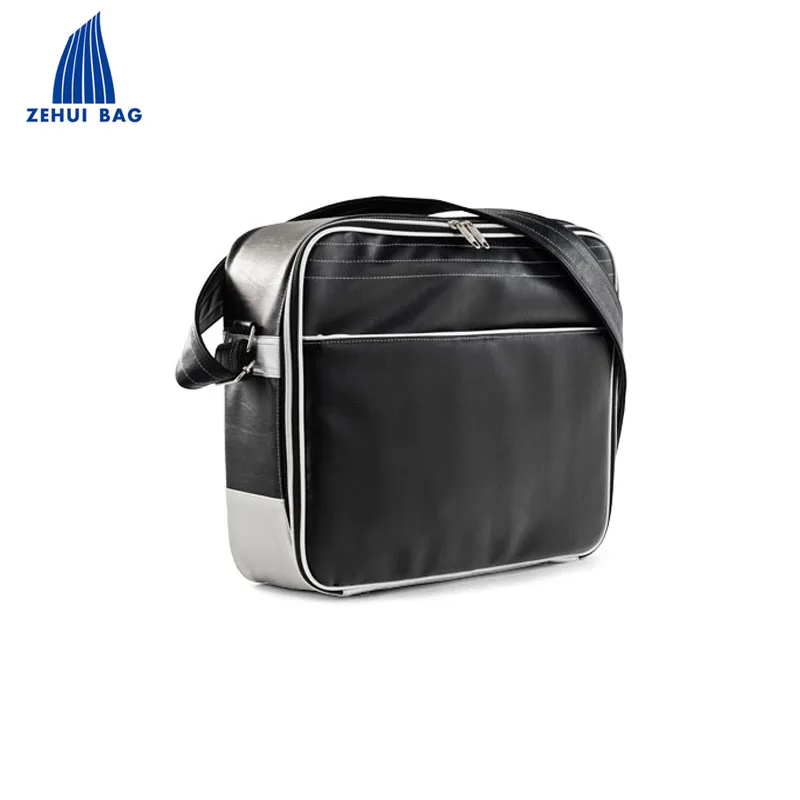 Wholesale stylish inline skates backpack bag carry roller skates and accessories