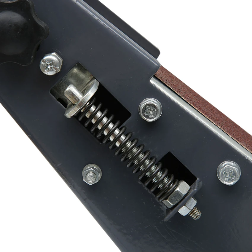 MD150/50 mini bench grinder bench belt grinder  best  price