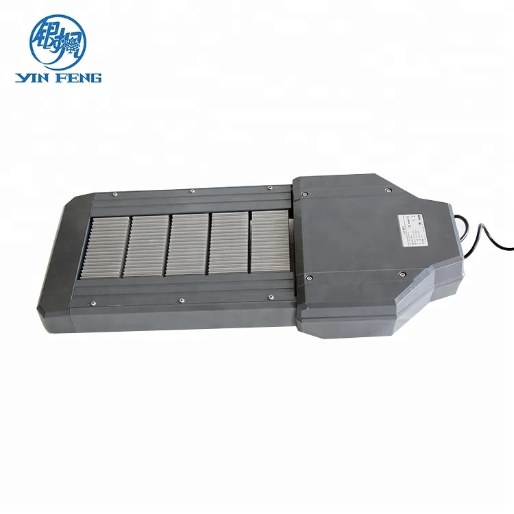 300W Outdoor LED Street Light with Waterproof IP65