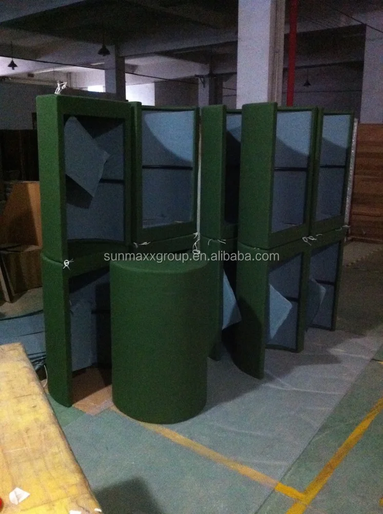 Best Hyperthermia Machine Portable Far Infrared Hot Sauna Hyperthermia Dome