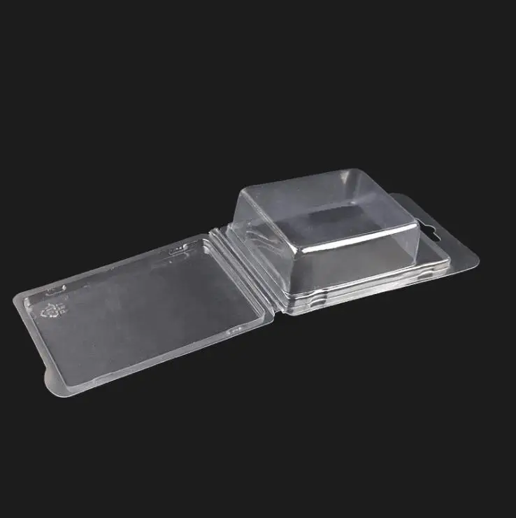 Blister Package for Metatarsal Pad, Blister Package for Toe Separators, Blister Package for Hullax Valgus Correction Device