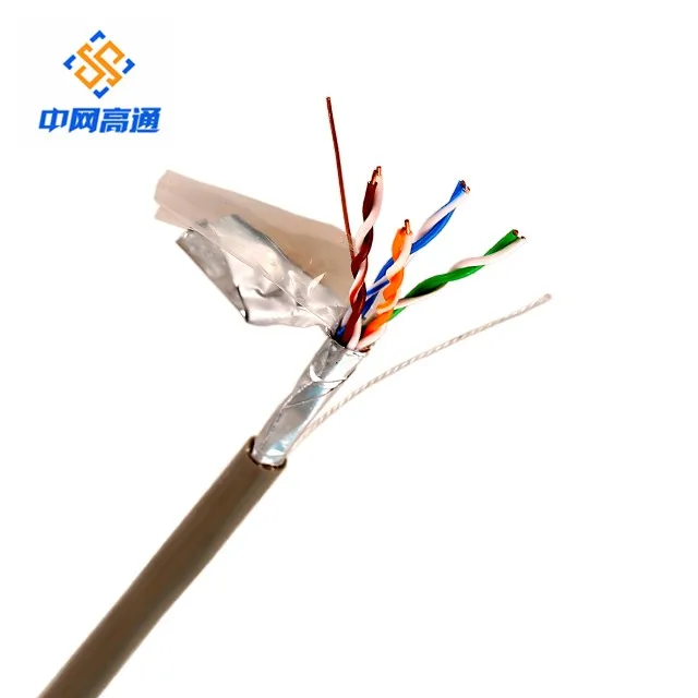 Cat5 5e 1m кабельная сеть UTP Cat 5 кабель и соединители соединительный кабель в сети