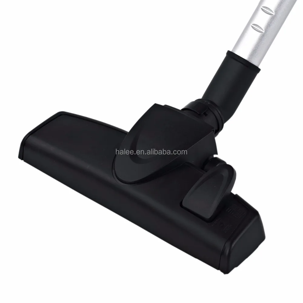 Wireless Cordless Lithium Battery Powered Vacuum Cleaner Bagless