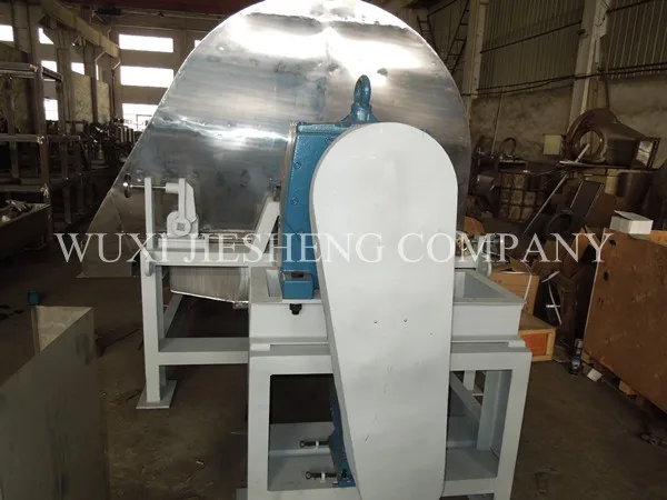 Китай поставщик вращающийся барабан стружечные