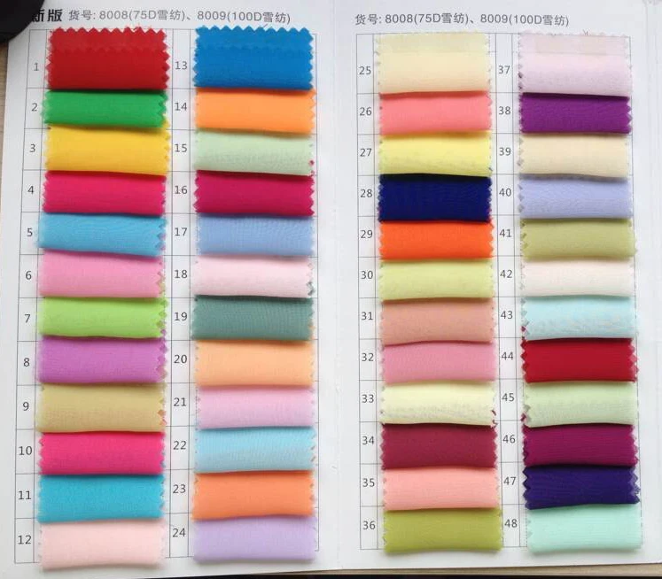 Backless Lace Bodycon Knee Length Short Wedding Dresses With Sleeves