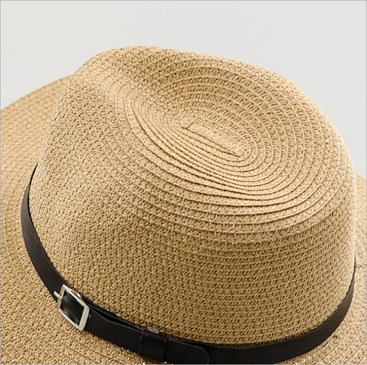 
panama paper straw hat wholesale 