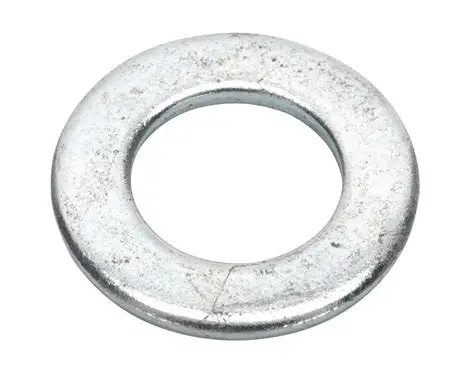 Stainless steel 304 316 flat washer plain washer ss304 ss316