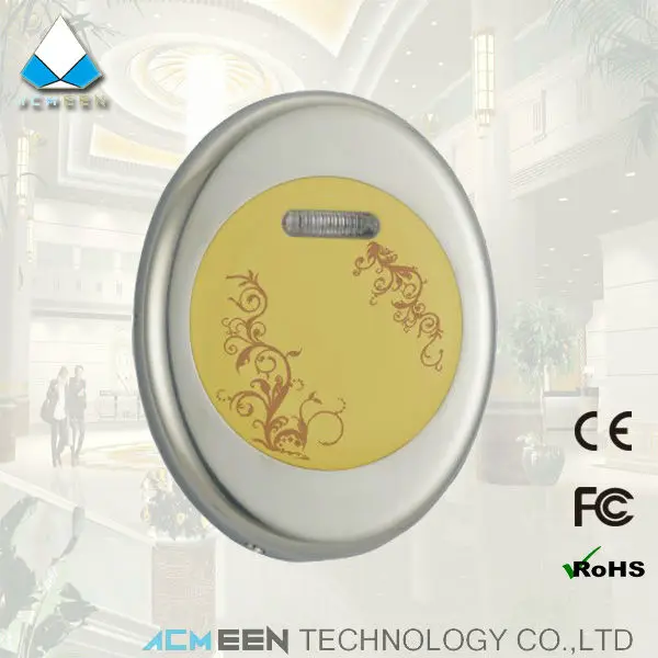 cabinet electrical bolt lock